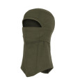 PENTAGON ERIS NOMEX® BALAKLAVA K14032