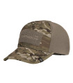 PENTAGON RAPTOR BB CAP MESH VELCRO MULTICAM