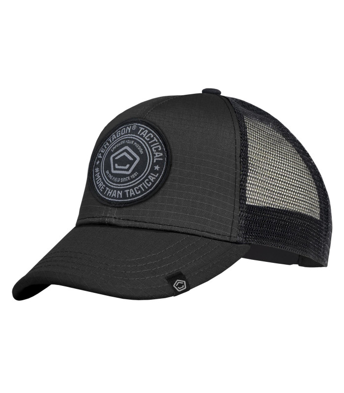 PENTAGON ERA CAP \"EMPOWER YOUR MISSION\" | K13048-EM