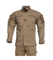 PENTAGON ACU SET K02007-K05005