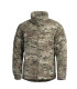 Pentagon Logan LEVEL 7 Waterproof Insulated Tactical Jacket