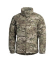 PENTAGON LOGAN LEVEL7 JACKET MULTICAM®