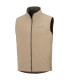 PENTAGON LYNX 3M™ G™ INSULATION VEST K04017
