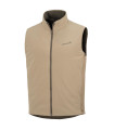 PENTAGON LYNX 3M™ G™ INSULATION VEST K04017