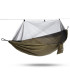 PENTAGON MYNEST HAMMOCK WITH NET D19025