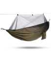 PENTAGON MYNEST HAMMOCK WITH NET D19025