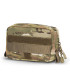 PENTAGON OSCAR UTILITY POUCH MC K17084-67