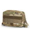 PENTAGON OSCAR UTILITY POUCH MC K17084-67