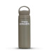 PENTAGON THERMAL BOTTLE 500ml - LIGHT GREEN D19023