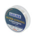 ΠΕΤΟΝΙΑ FLUOROCARBON 0.16/100Μ 2.0kg