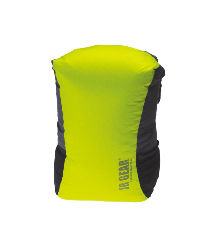 JR DRY PACK ΙΝ POCKET
