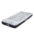 67834 TRITECH AIRBED TWIN BULT-IN AC PUMP 188 x 99 x 30cm