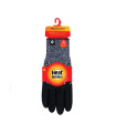 H.H LADIES GLOVES TRONDHEIM