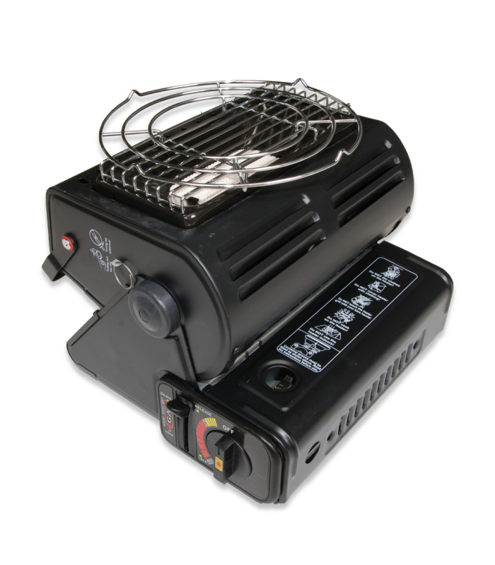 FERVOR ΣΟΜΠΑ & ΕΣΤΙΑ ΜΑΓΕΙΡΕΜ.ΓΙΑ ΦΙΑΛΑΚΙ 220G