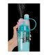 ΥΔΡΟΔΟΧΕΙΟ ΜΕ ΨΕΚΑΣΜΟ 600ML