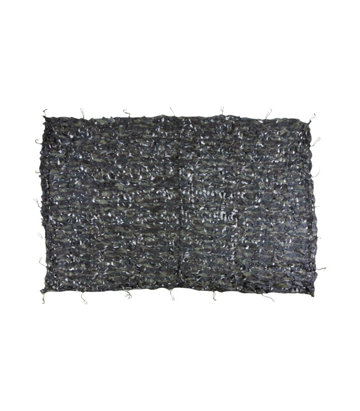 ΔΙΧΤΥ ΠΑΡ/ΓΗΣ 3Χ3