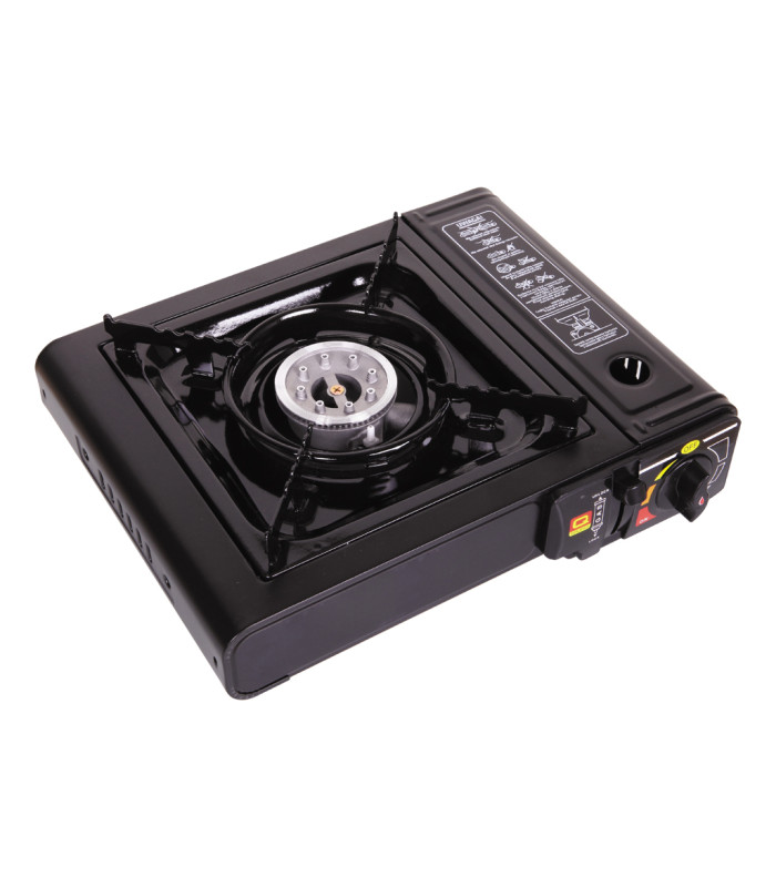 FERVOR ΕΣΤΙΑ ΜΑΓΕΙΡ.ΓΙΑ ΦΙΑΛΕΣ 220gr