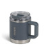 IGLOO COFFE MUG 15OZ 443ML
