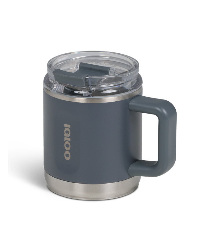 IGLOO COFFE MUG 15OZ 443ML