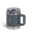 IGLOO COFFE MUG 15OZ 443ML