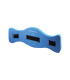 VAQUITA ΖΩΝΗ ΜΕΣΗΣ ΚΟΛΥΜΒ.66Χ24Χ4CM A-15