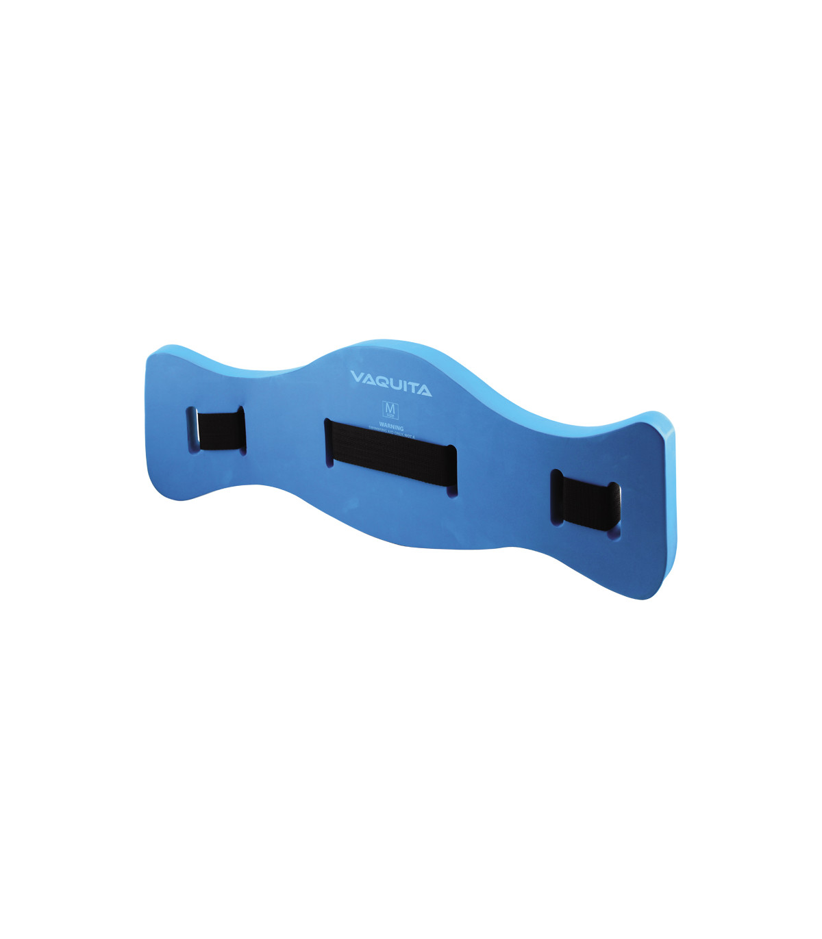 VAQUITA ΖΩΝΗ ΜΕΣΗΣ ΚΟΛΥΜΒ.66Χ24Χ4CM A-15