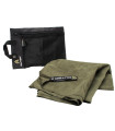 GEAR AID DURABLE WATER REPELLENT 500ML