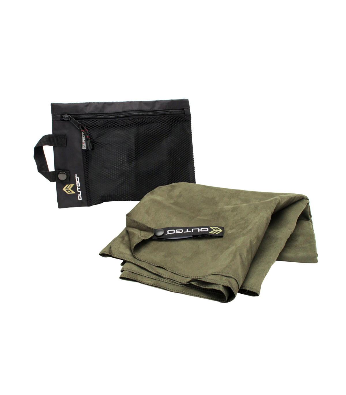GEAR AID DURABLE WATER REPELLENT 500ML