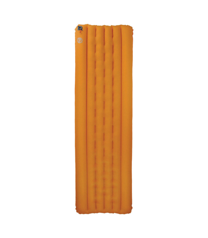 JR INSULATED VENTURE STANDARD RECTANGULAR