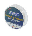 ΠΕΤΟΝΙΑ FLUOROCARBON 0.40/100Μ 11.5kg