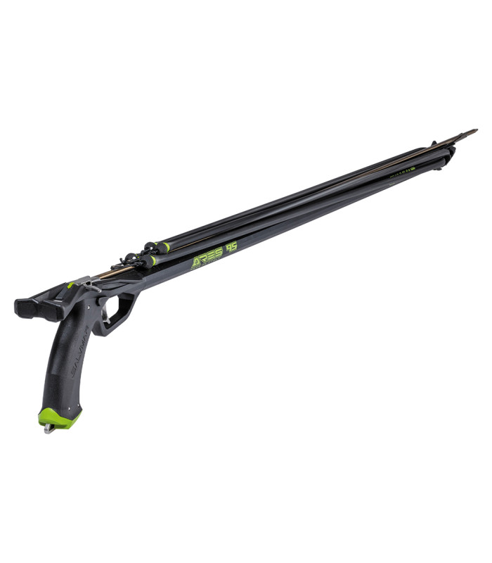 SALVIMAR ΛΑΣΤΙΧΟΒΟΛΟ ARES 75 ARB01075