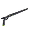 SALVIMAR ΛΑΣΤΙΧΟΒΟΛΟ ARES 75 ARB01075