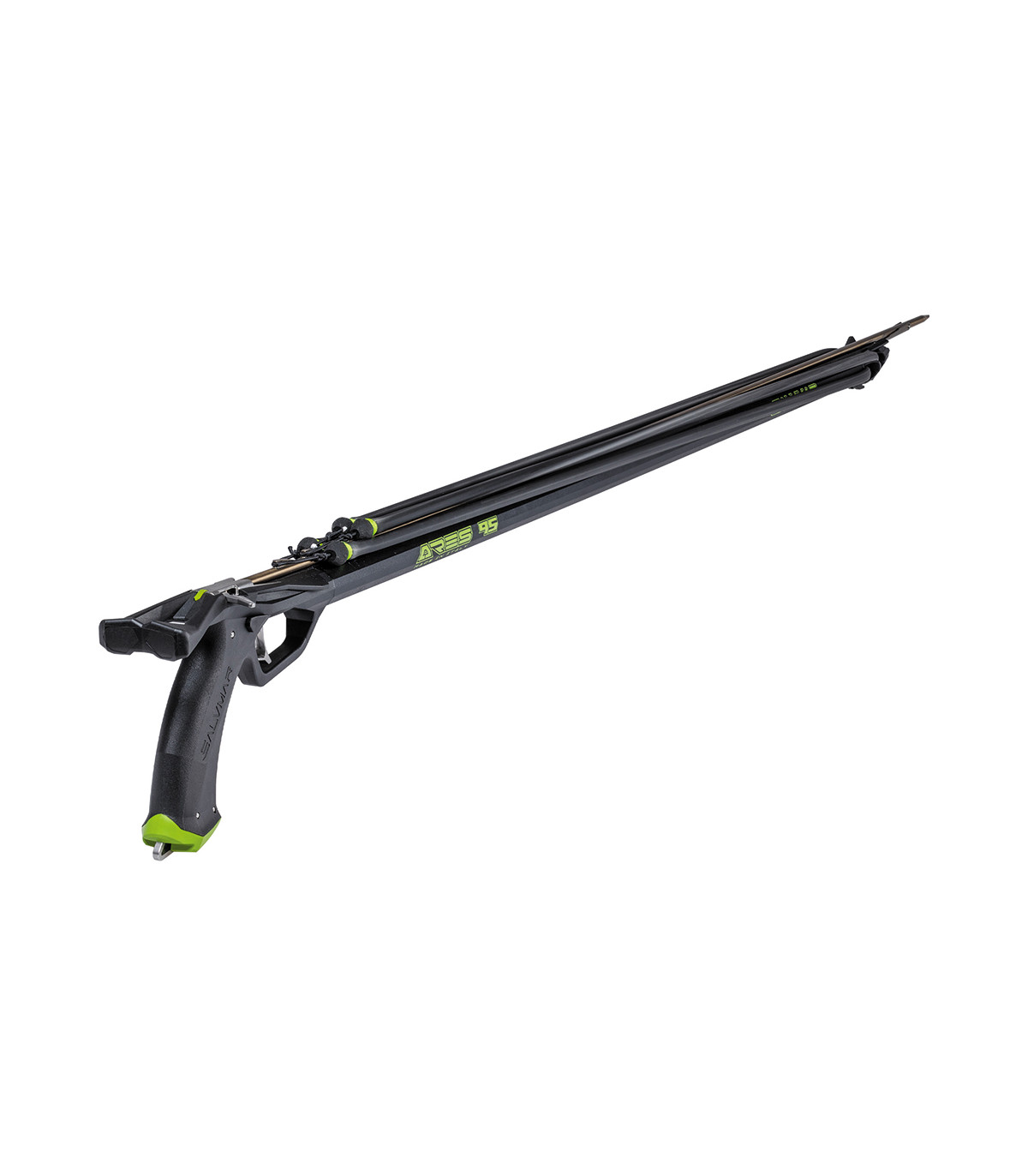 SALVIMAR ΛΑΣΤΙΧΟΒΟΛΟ ARES 75 ARB01075