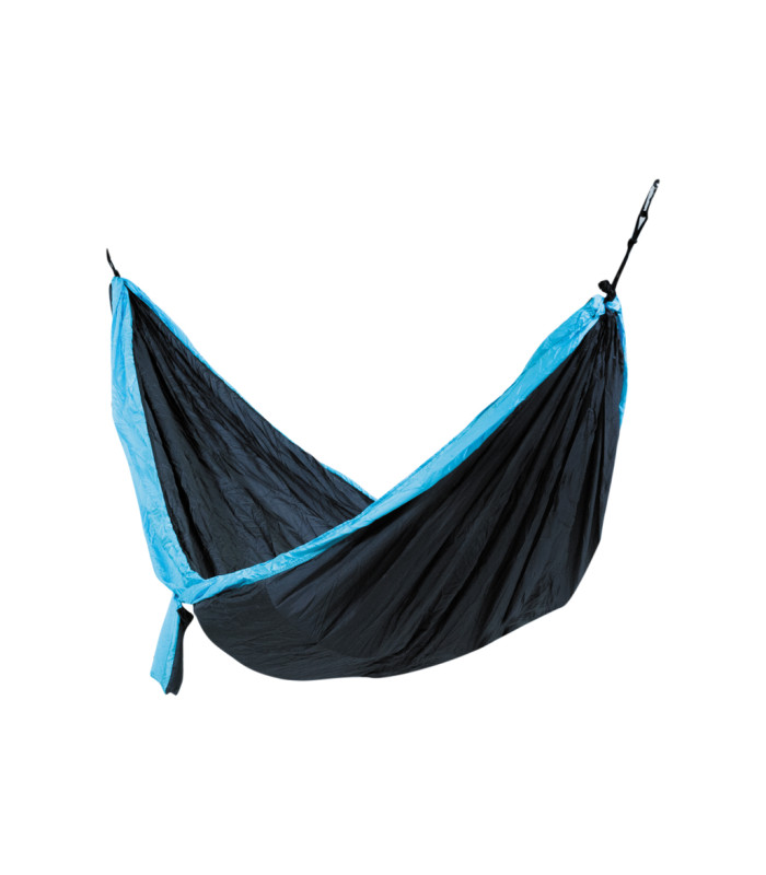 GRASSHOPPERS ΑΙΩΡΑ ΑΛΕΞΙΠΤΩΤΟΥ ΔΙΠΛΗ 300X200CM 204KG