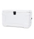 IGLOO MARINE CONTOUR 70