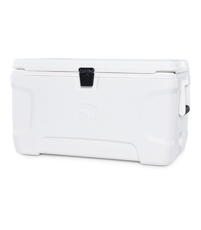 IGLOO MARINE CONTOUR 70