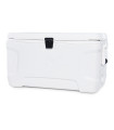 IGLOO MARINE CONTOUR 70