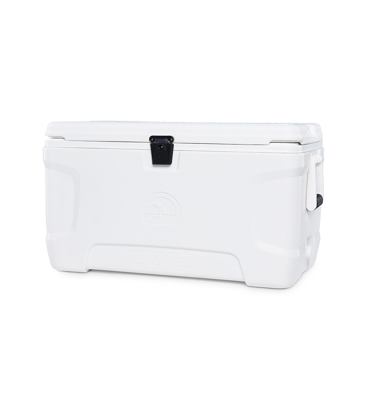 IGLOO MARINE CONTOUR 70