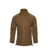 HELIKON-TEX ALPHA TACTICAL FLEECE