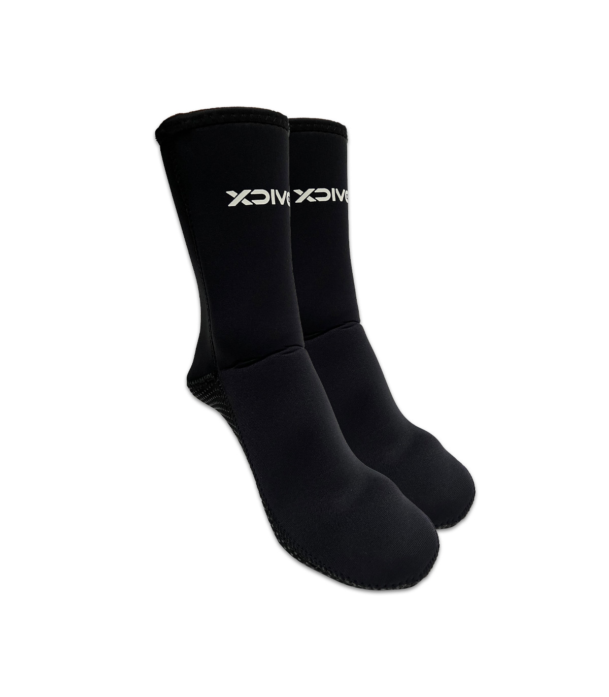 ΚΑΛΤΣΑΚΙΑ 3mm ΔΙΠΛΟΦΟΔΡΑ ΜΕ GRIP