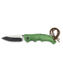 ΣΟΥΓΙΑΣ ALBAINOX Green pakkawood penknife, 25354