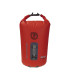 JR HEAVY DUTY DRY CYLINDER 20L