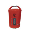 JR HEAVY DUTY DRY CYLINDER 20L
