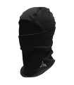 APU BALACLAVA SOFTSHELL TYMFI