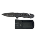 Σουγιάς K25 tactical penknife. Carbon fiber efft, 25002