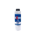 ΜΠΙΛΙΕΣ SOFT Blaster Alpha BBs, 0.30g, 3300 pcs, Μπουκάλι