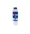 ΜΠΙΛΙΕΣ SOFT Blaster Alpha BBs, 0.30g, 3300 pcs, Μπουκάλι