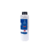 ΜΠΙΛΙΕΣ SOFT Blaster Alpha BBs, 0.30g, 3300 pcs, Μπουκάλι
