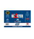 ΜΠΙΛΙΕΣ SOFT Blaster Alpha BBs, 0.30g, 3300 pcs, Μπουκάλι