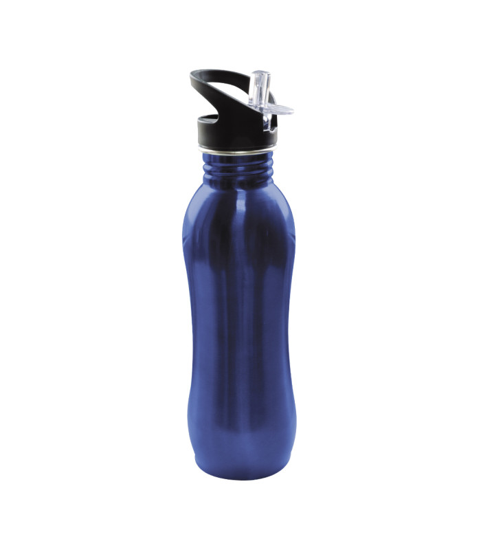 ΥΔΡΟΔΟΧΕΙΟ 650ml